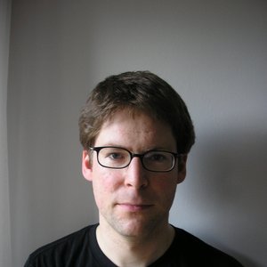 Avatar for GERALD FIEBIG