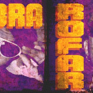 'Cobra & DJ Rofar'の画像