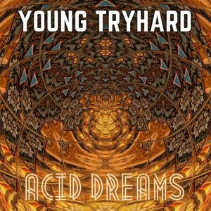 Young Tryhard 的头像