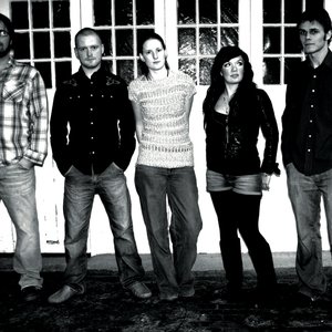 Numidian Wish 的头像