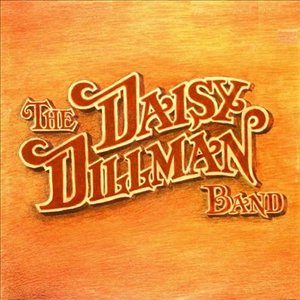 The Daisy Dillman Band