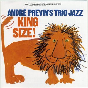 King Size!