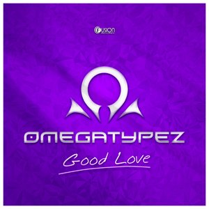 Good Love