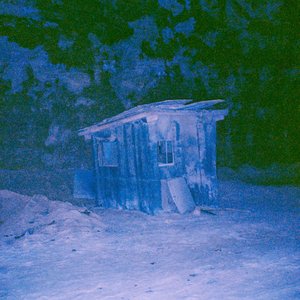 Sorted - EP