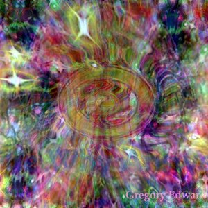Introspective Directive 的头像