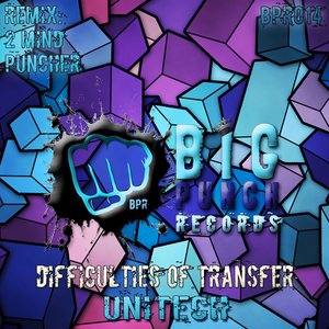 Difficulties of Transfer