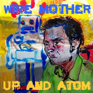 'Up And Atom' için resim