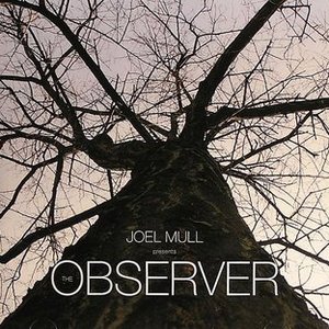 The Observer