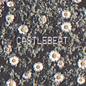 Image for 'castlebeat'