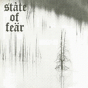 Stàte Of Feär