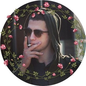 Avatar for Lztøman