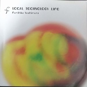 Local Technology Life