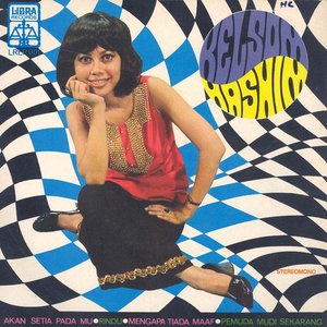 Zdjęcia dla 'Kelsom Hashim & Plastic Deers'