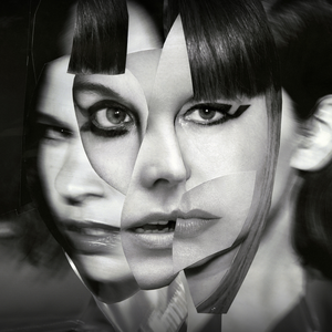 Artwork for Can I Go On