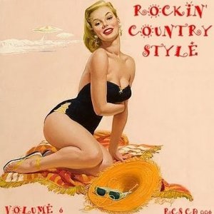 Donnie Martindale のアバター