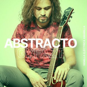 Abstracto