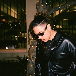 Avatar for pablø