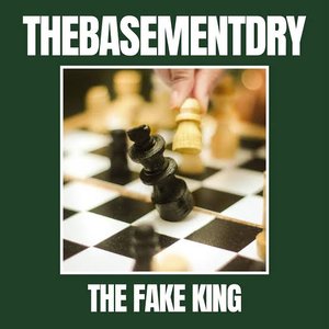 The Fake King