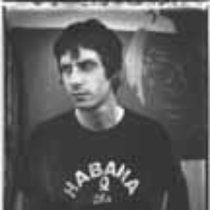 Phuture Assassins photo provided by Last.fm