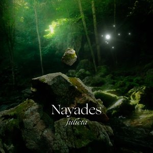 Nayades - Single