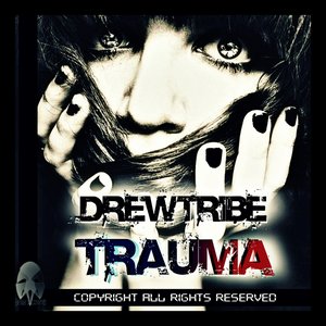 Trauma