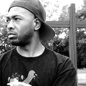 Lacks photo provided by Last.fm