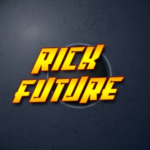 Rick Future 的头像