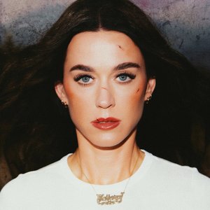 Katy Perry のアバター