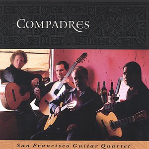 Compadres