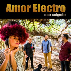 Mar Salgado - Single