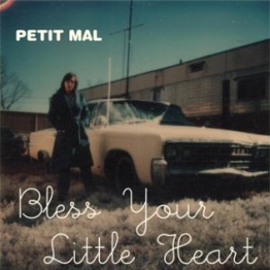 Bless Your Little Heart