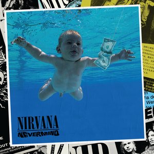 Nevermind (Deluxe)