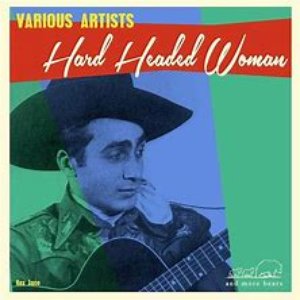 Hard Headed Woman