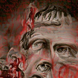 Avatar di Osculant Brutality