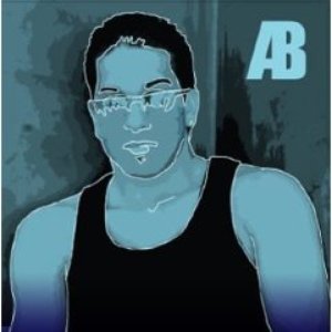 Avatar for A.B.