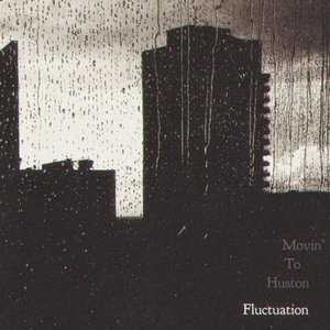 Fluctuation