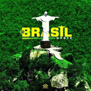 Brasil