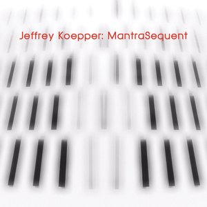 Mantrasequent