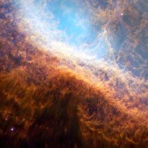 Howling Nebula 的头像