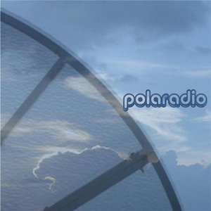 Polaradio