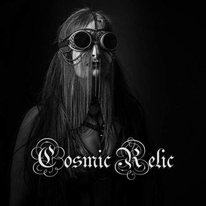 Cosmic Relic