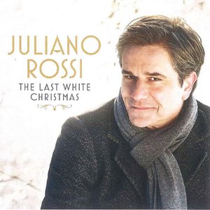 The Last White Christmas