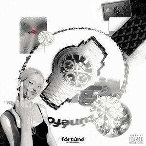 fórtúné - Single