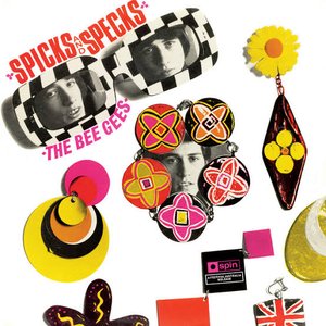 Spicks and Specks (Remastered)