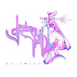 DreamLens Reworks