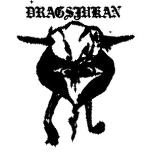 Dragsjukan 的头像