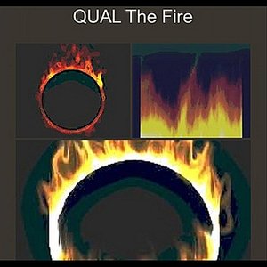 The Fire