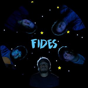 Fides 的头像