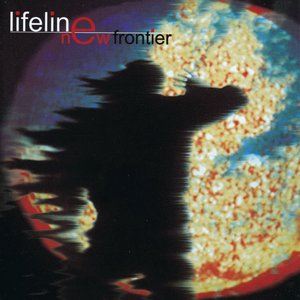 Life Line