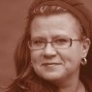 Pia Rask photo provided by Last.fm